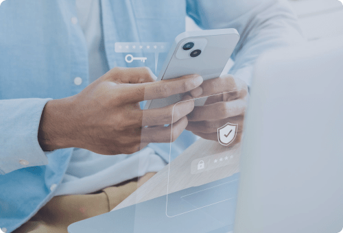 AI assistant built with care and safety for healthcare